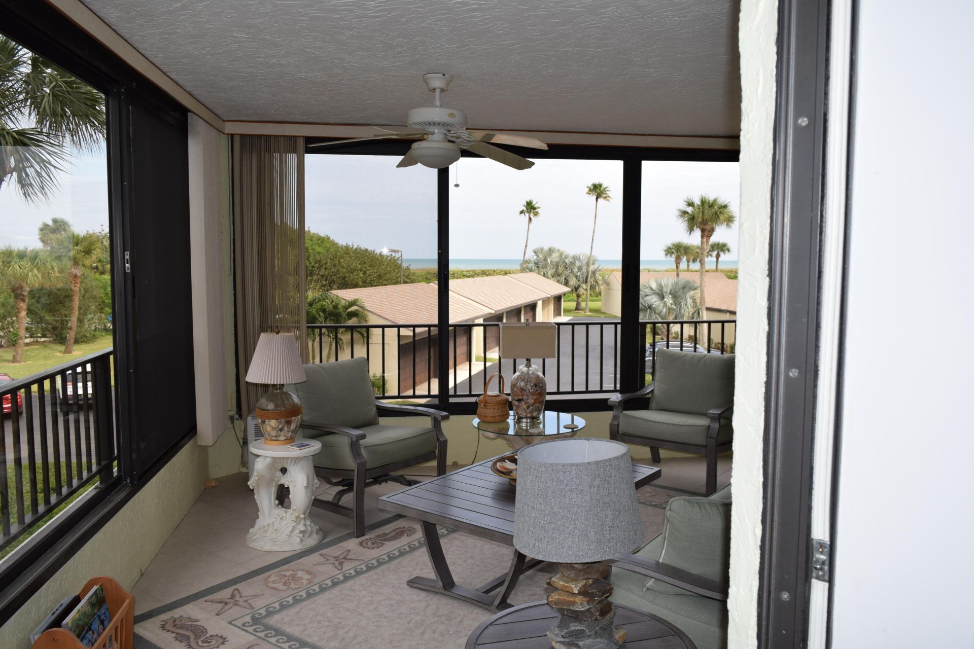 2400 S Ocean Drive, Unit 4322, Hutchinson Island, FL 34949 Photo