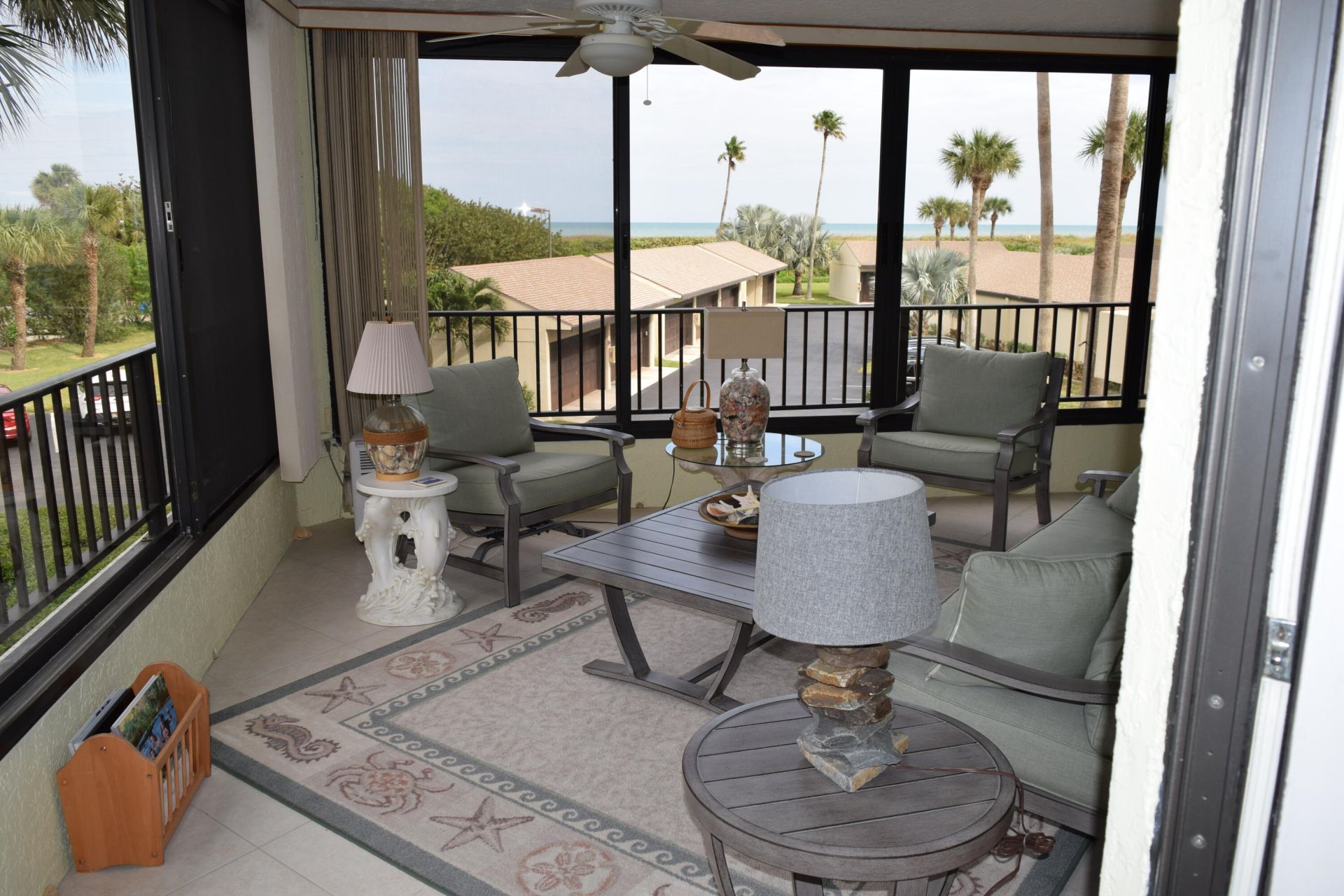 2400 S Ocean Drive, Unit 4322, Hutchinson Island, FL 34949 Photo