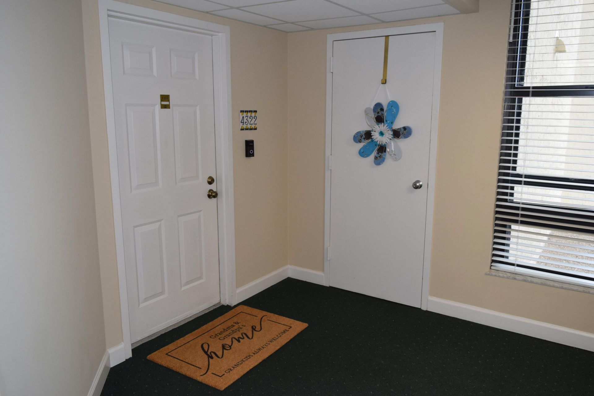 2400 S Ocean Drive, Unit 4322, Hutchinson Island, FL 34949 Photo