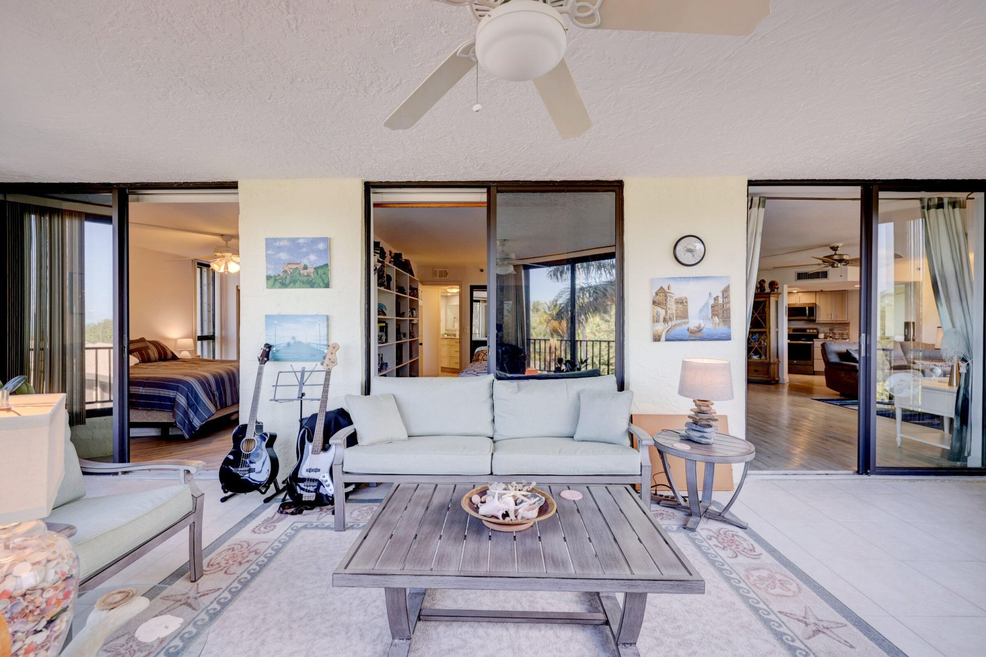 2400 S Ocean Drive, Unit 4322, Hutchinson Island, FL 34949 Photo