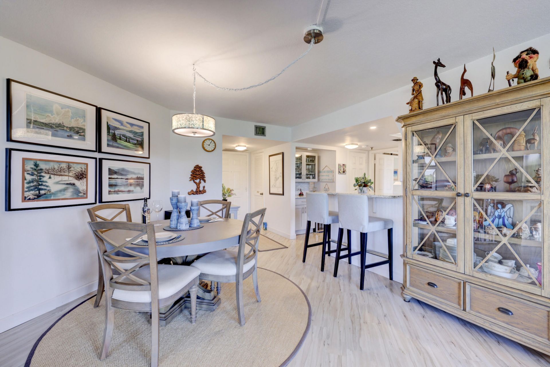 2400 S Ocean Drive, Unit 4322, Hutchinson Island, FL 34949 Photo