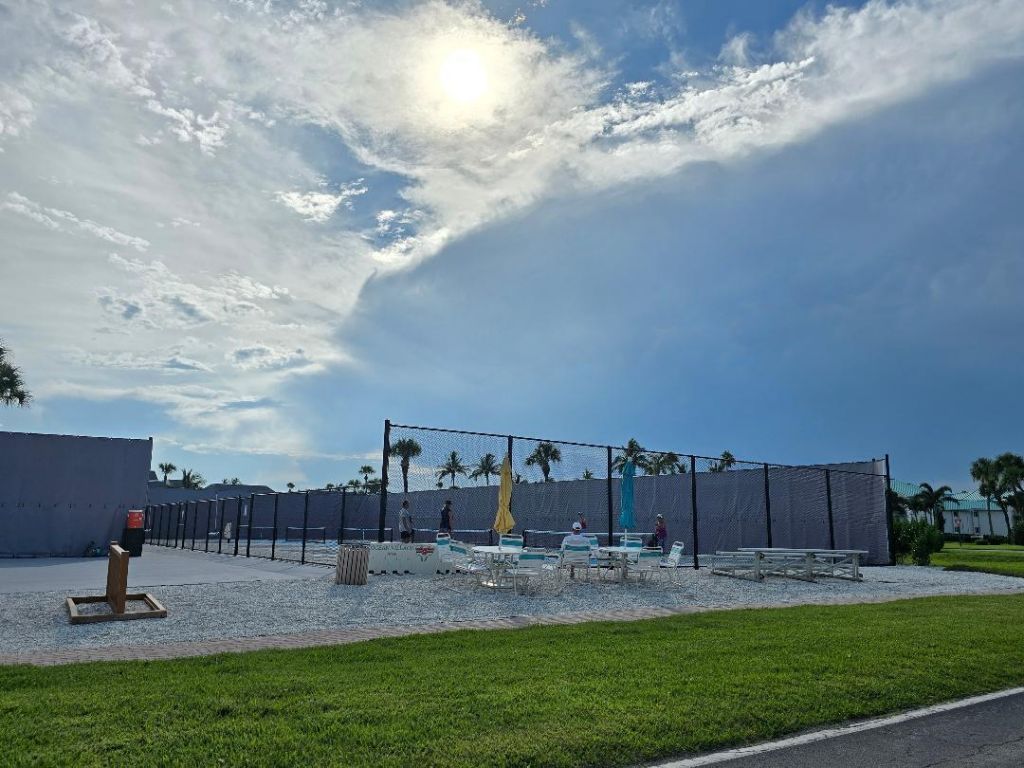 2400 S Ocean Drive, Unit 4322, Hutchinson Island, FL 34949 Photo