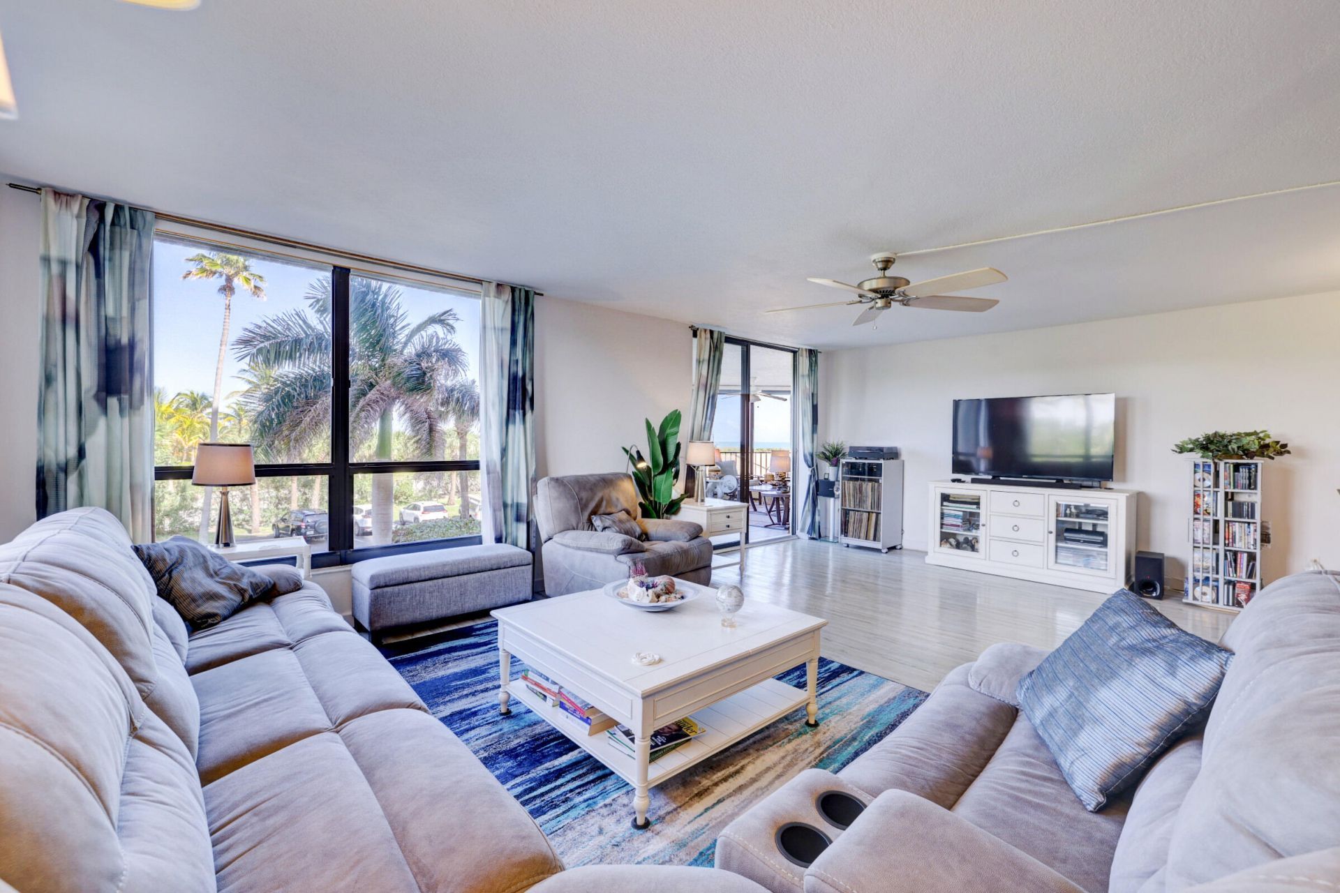 2400 S Ocean Drive, Unit 4322, Hutchinson Island, FL 34949 Photo