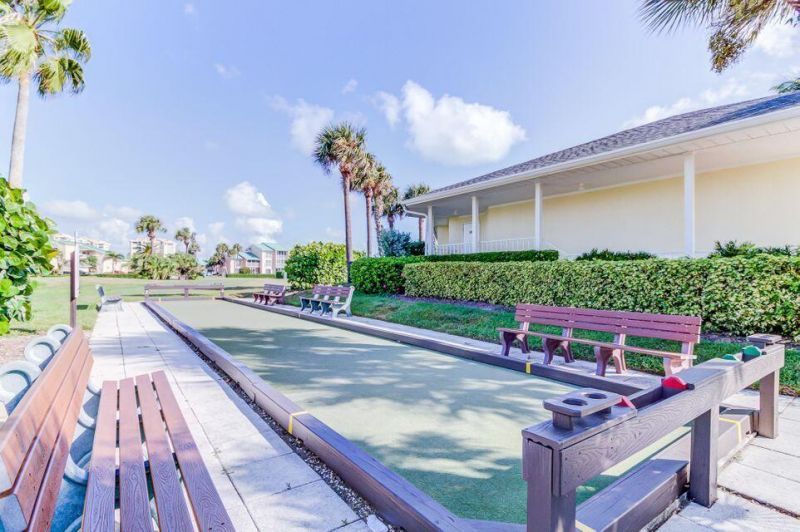 2400 S Ocean Drive, Unit 4322, Hutchinson Island, FL 34949 Photo