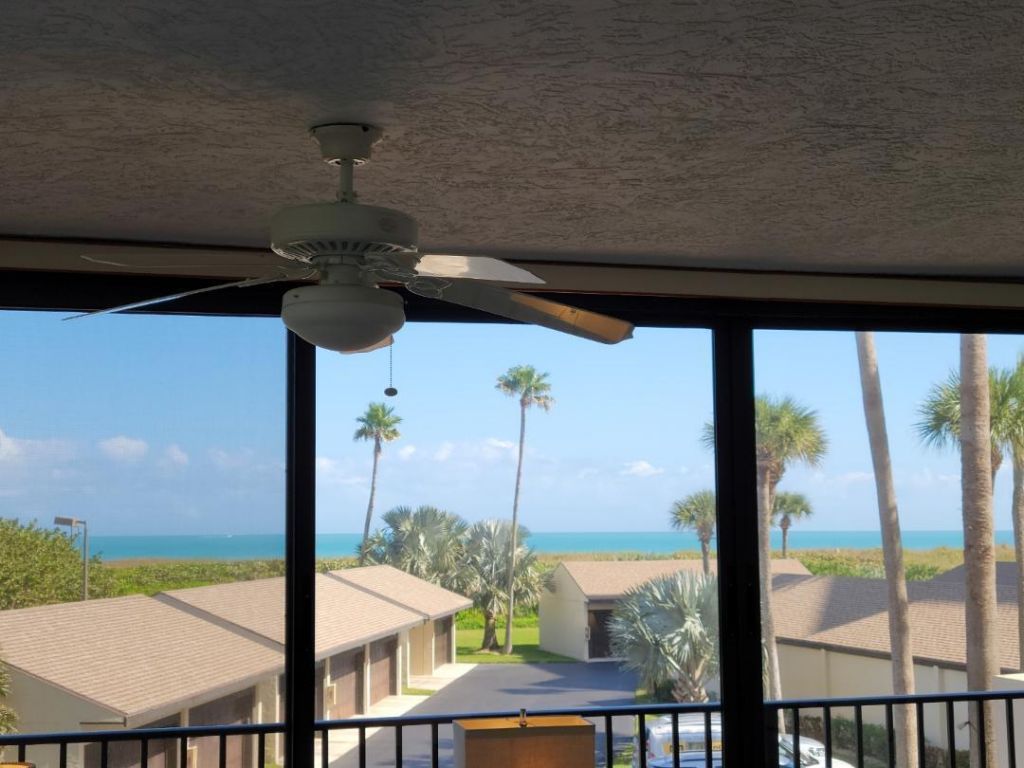 2400 S Ocean Drive, Unit 4322, Hutchinson Island, FL 34949 Photo