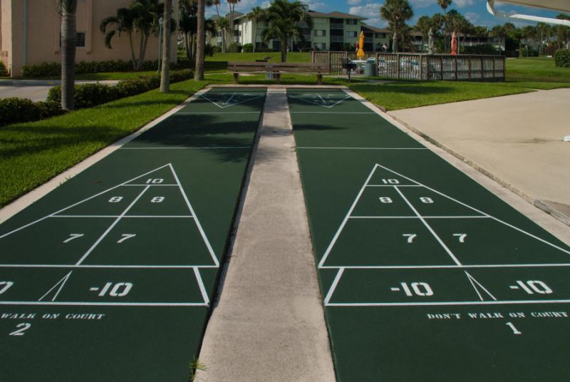 2400 S Ocean Drive, Unit 4322, Hutchinson Island, FL 34949 Photo