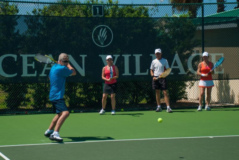 2400 S Ocean Drive, Unit 4322, Hutchinson Island, FL 34949 Photo