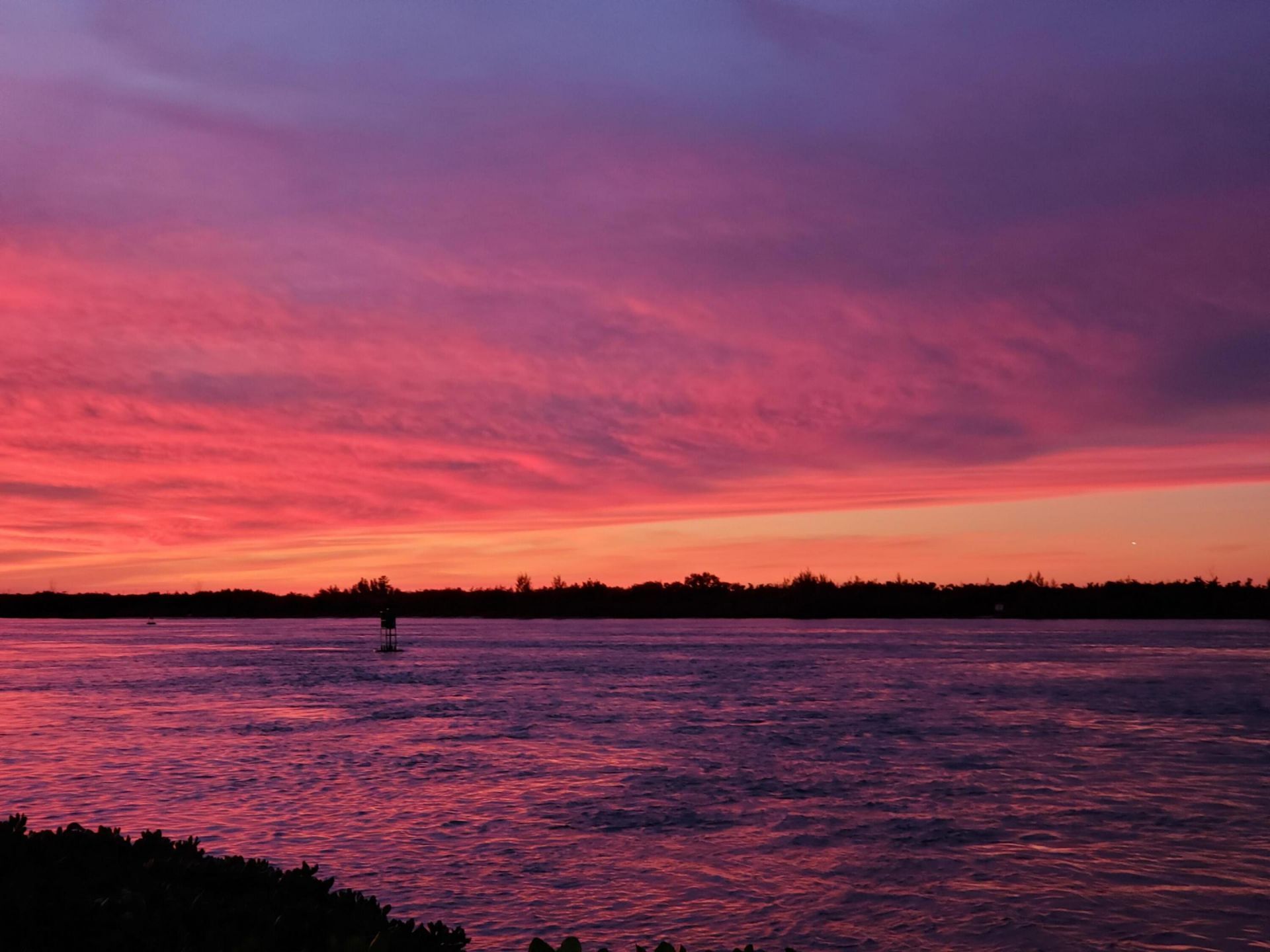 2400 S Ocean Drive, Unit 4322, Hutchinson Island, FL 34949 Photo