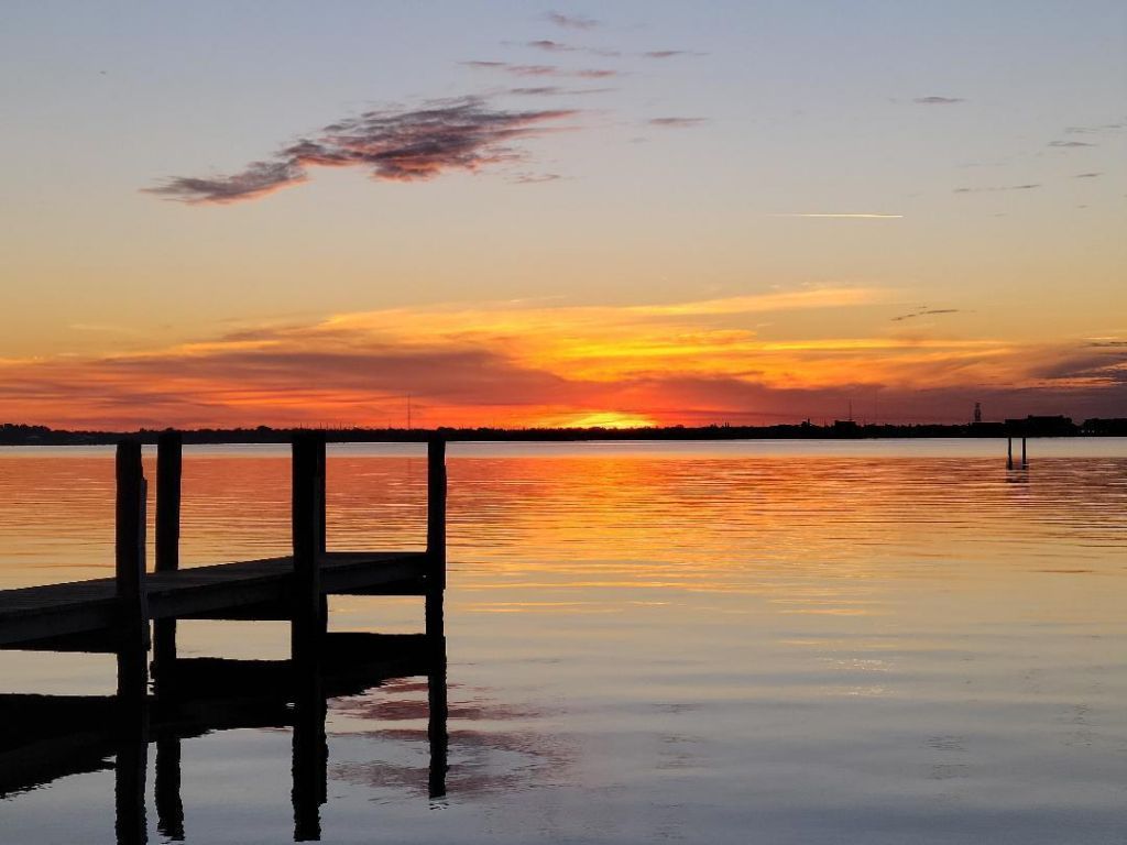 2400 S Ocean Drive, Unit 4322, Hutchinson Island, FL 34949 Photo