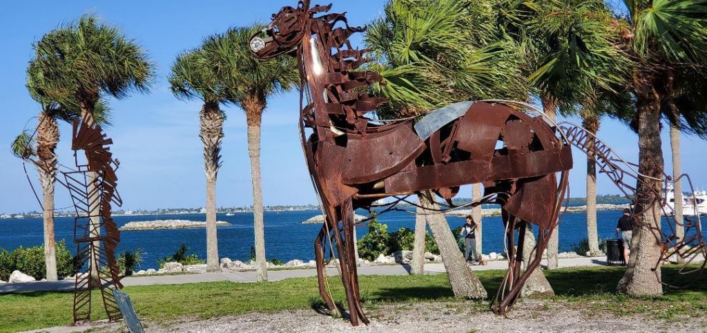 2400 S Ocean Drive, Unit 4322, Hutchinson Island, FL 34949 Photo