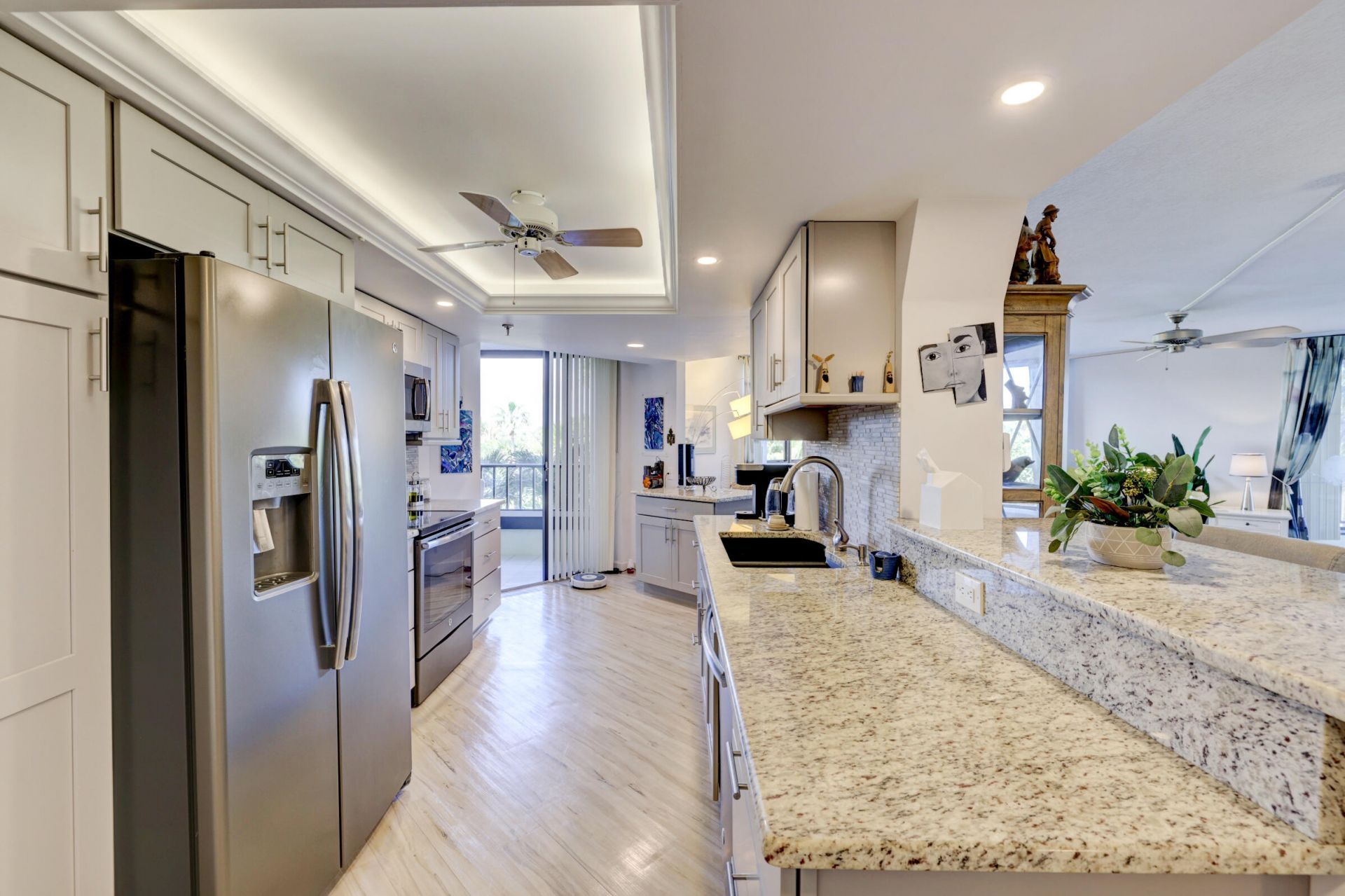 2400 S Ocean Drive, Unit 4322, Hutchinson Island, FL 34949 Photo