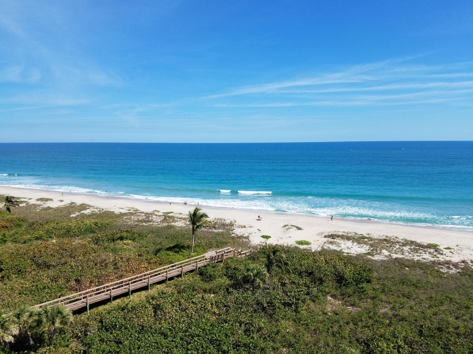 2400 S Ocean Drive, Unit 4322, Hutchinson Island, FL 34949 Photo