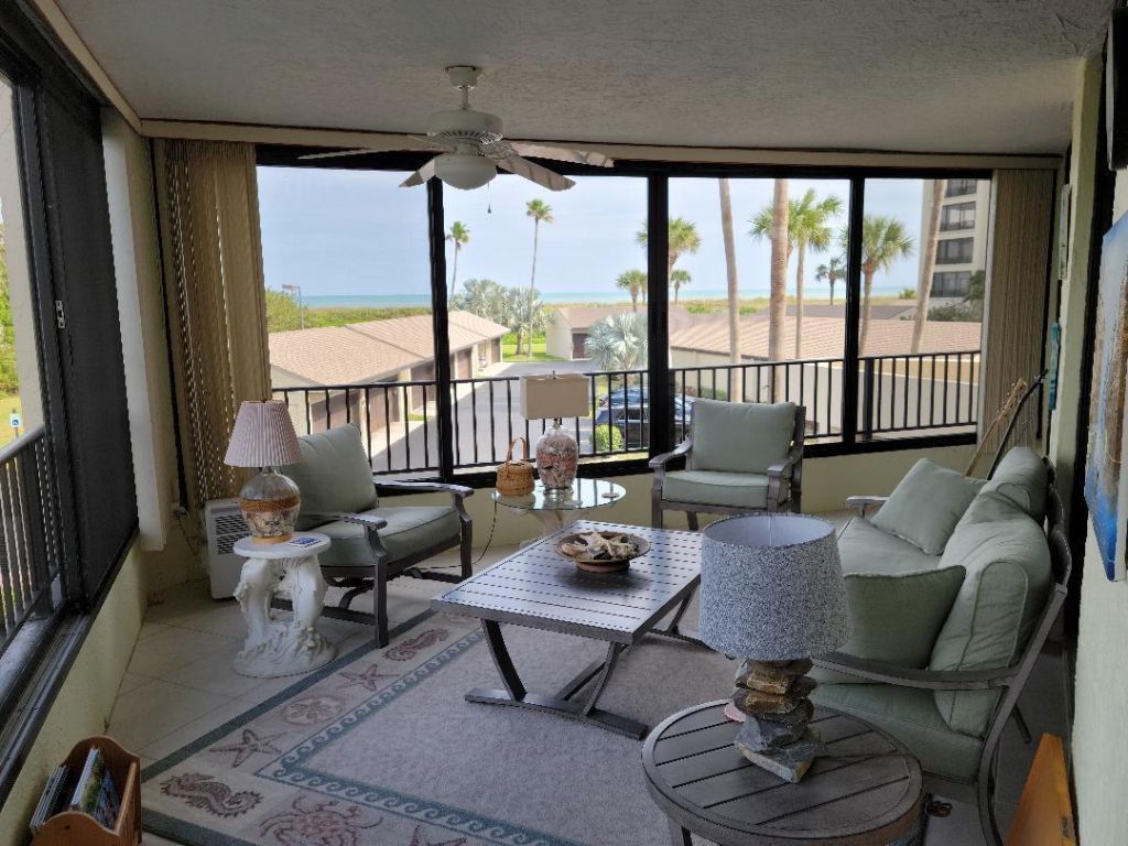2400 S Ocean Drive, Unit 4322, Hutchinson Island, FL 34949 Photo