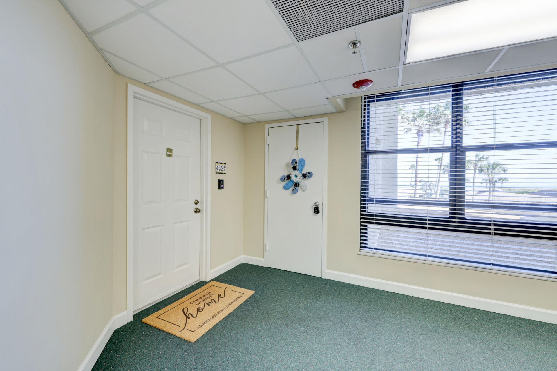 2400 S Ocean Drive, Unit 4322, Hutchinson Island, FL 34949 Photo