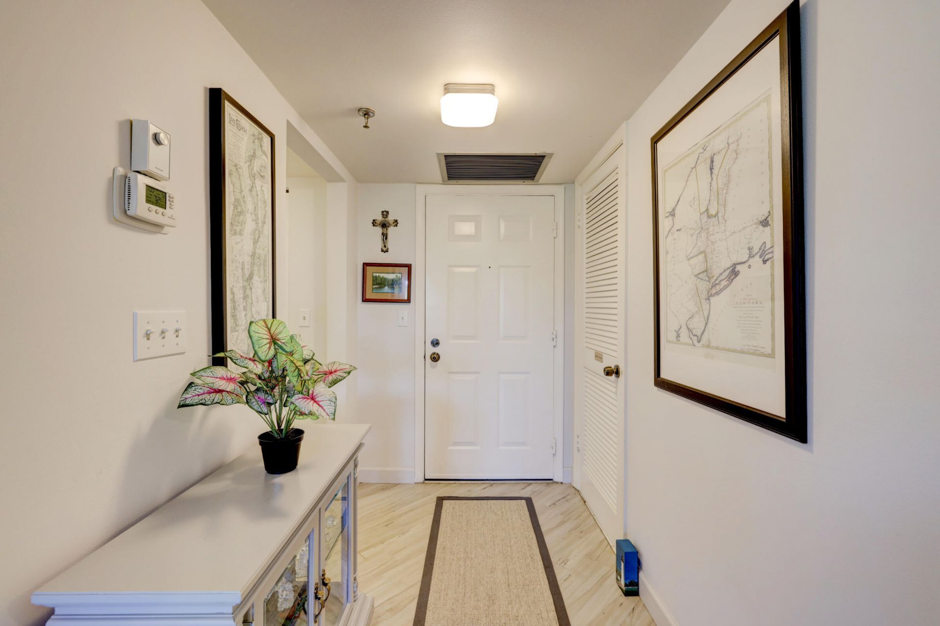 2400 S Ocean Drive, Unit 4322, Hutchinson Island, FL 34949 Photo