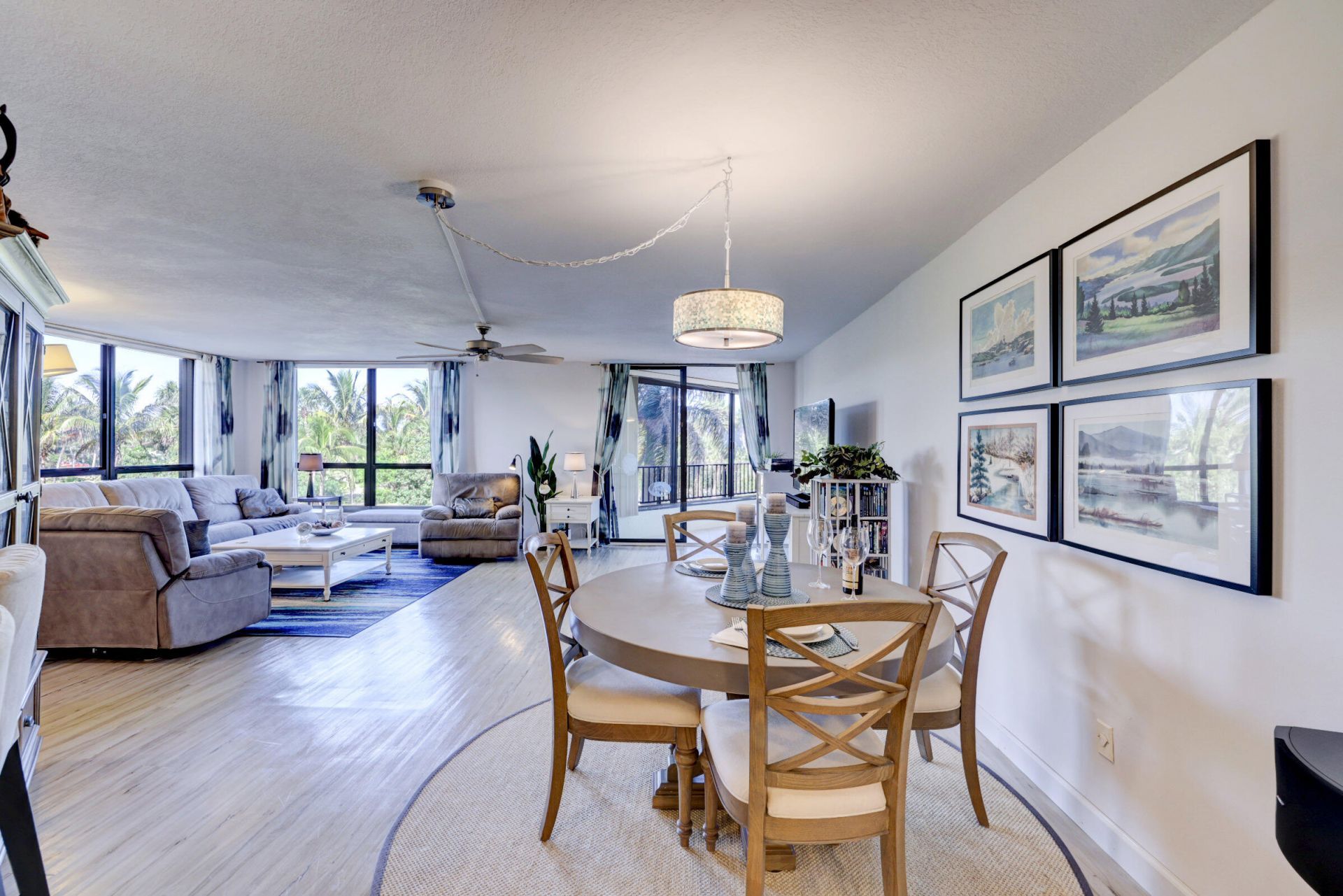 2400 S Ocean Drive, Unit 4322, Hutchinson Island, FL 34949 Photo