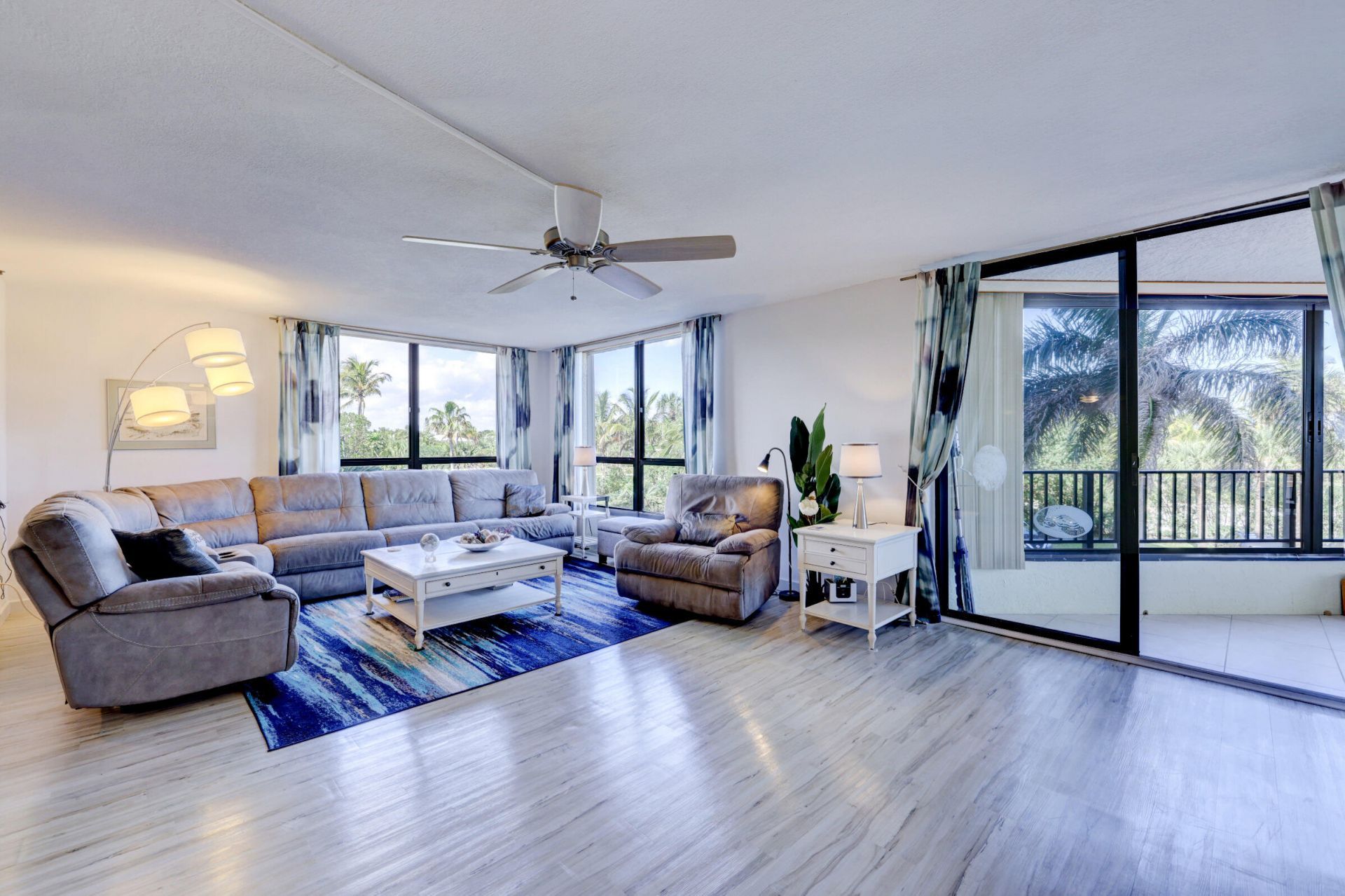 2400 S Ocean Drive, Unit 4322, Hutchinson Island, FL 34949 Photo