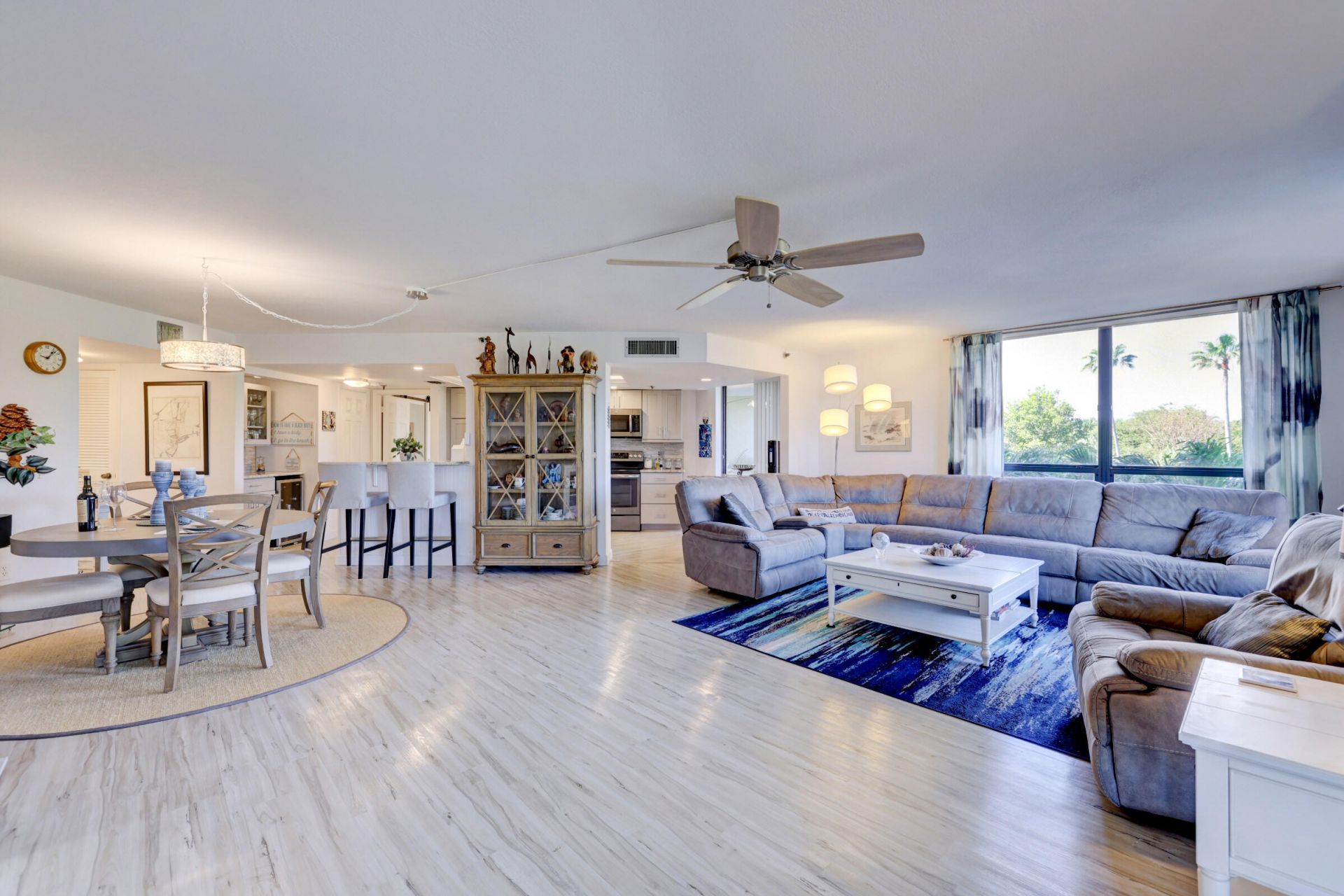 2400 S Ocean Drive, Unit 4322, Hutchinson Island, FL 34949 Photo