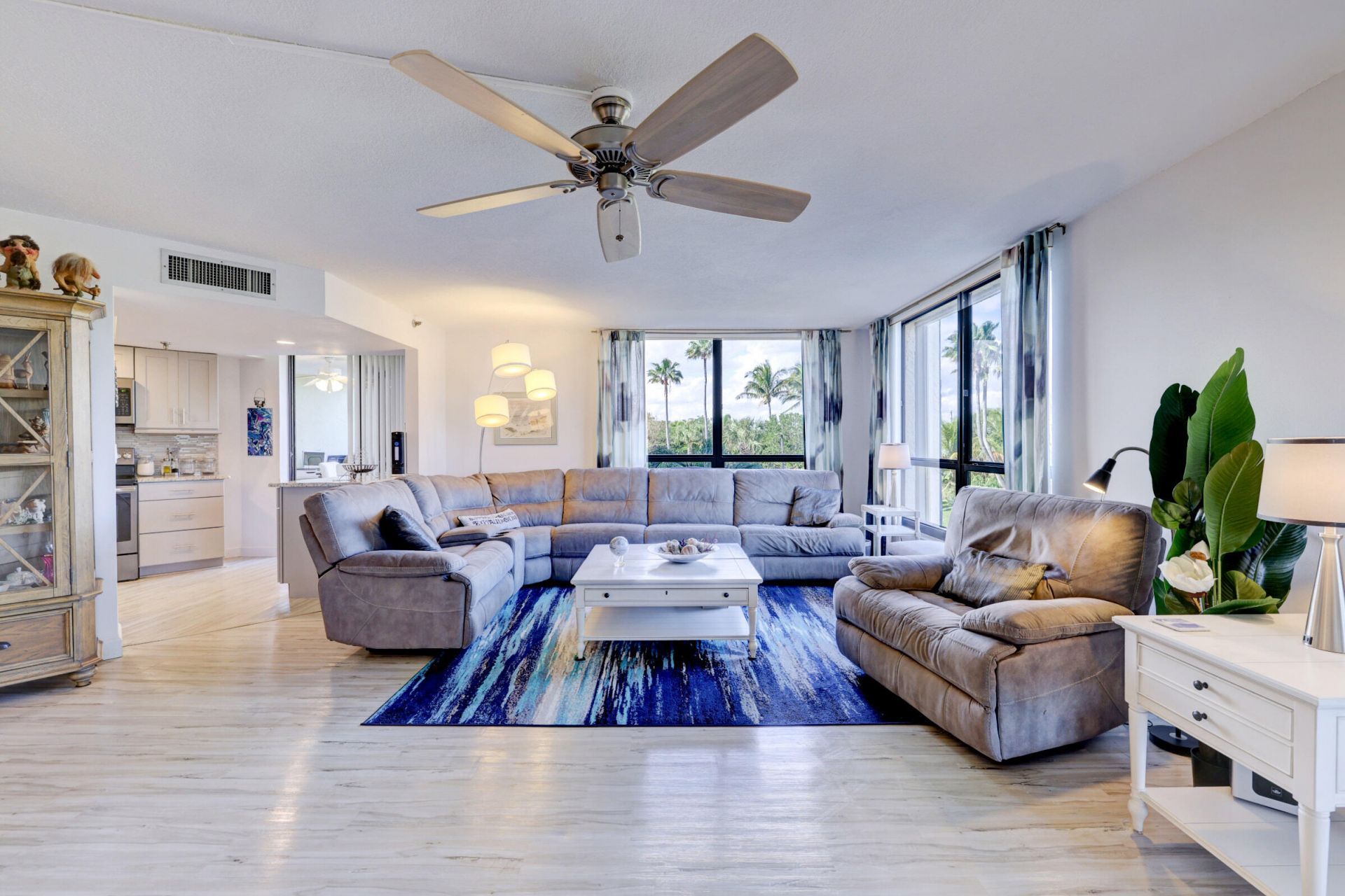 2400 S Ocean Drive, Unit 4322, Hutchinson Island, FL 34949 Photo