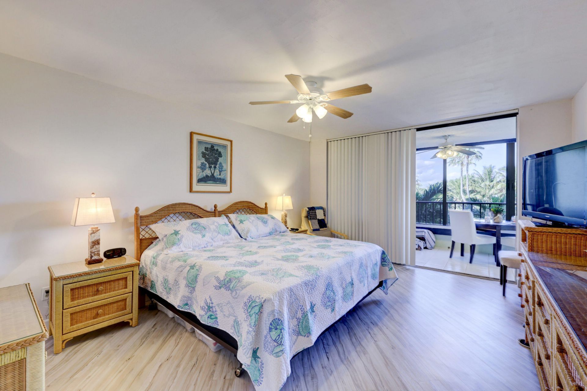 2400 S Ocean Drive, Unit 4322, Hutchinson Island, FL 34949 Photo
