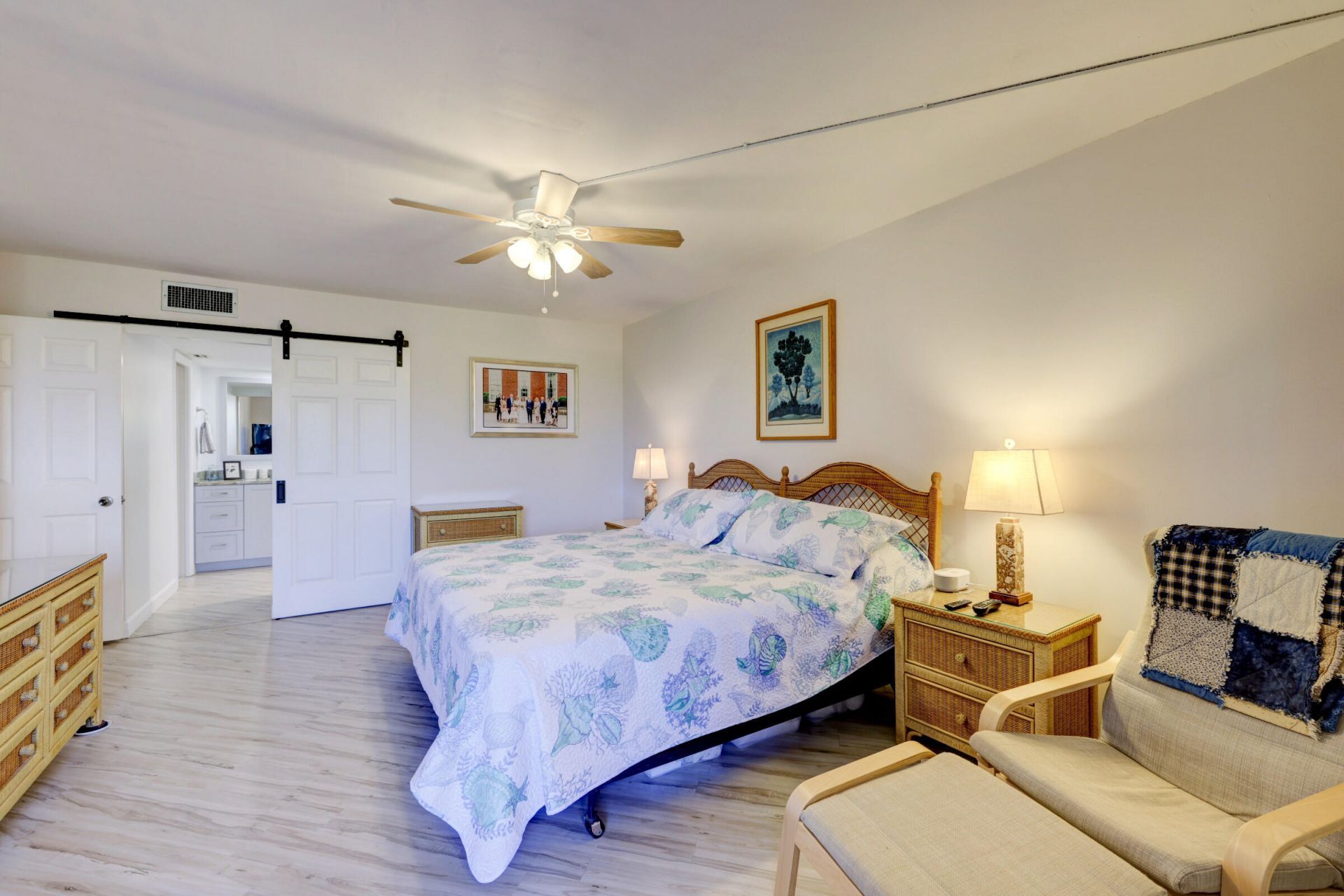 2400 S Ocean Drive, Unit 4322, Hutchinson Island, FL 34949 Photo