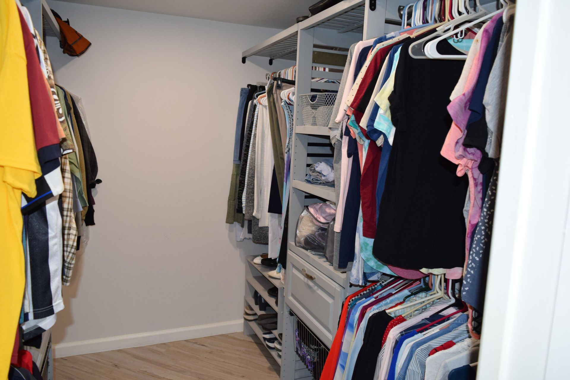 2400 S Ocean Drive, Unit 4322, Hutchinson Island, FL 34949 Photo