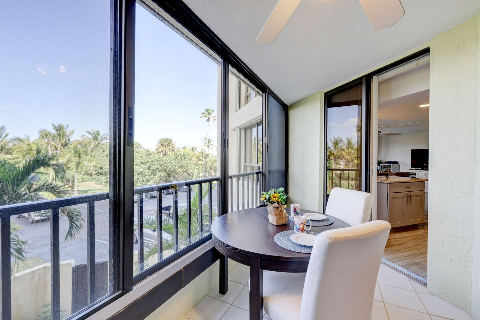 2400 S Ocean Drive, Unit 4322, Hutchinson Island, FL 34949 Photo