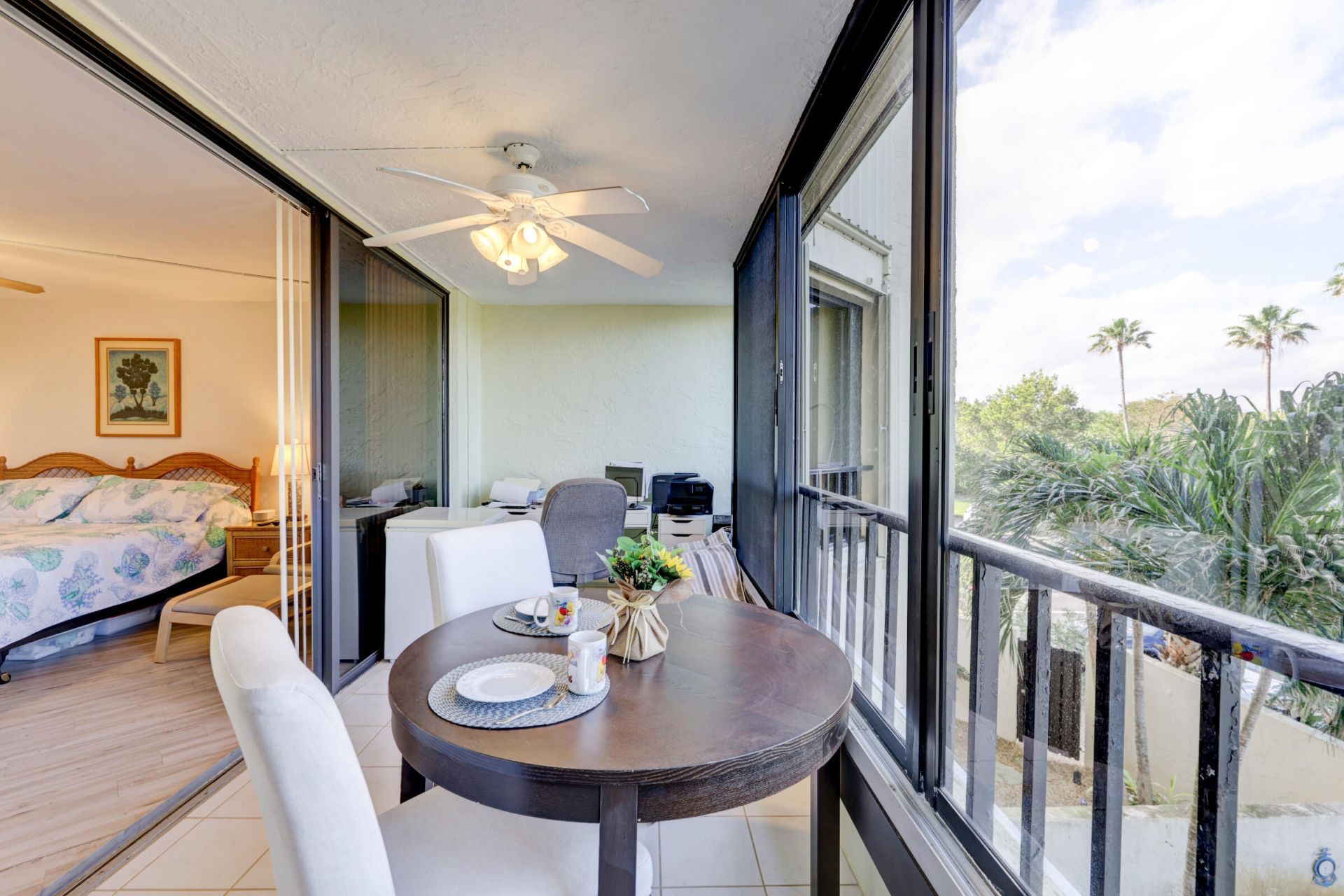 2400 S Ocean Drive, Unit 4322, Hutchinson Island, FL 34949 Photo