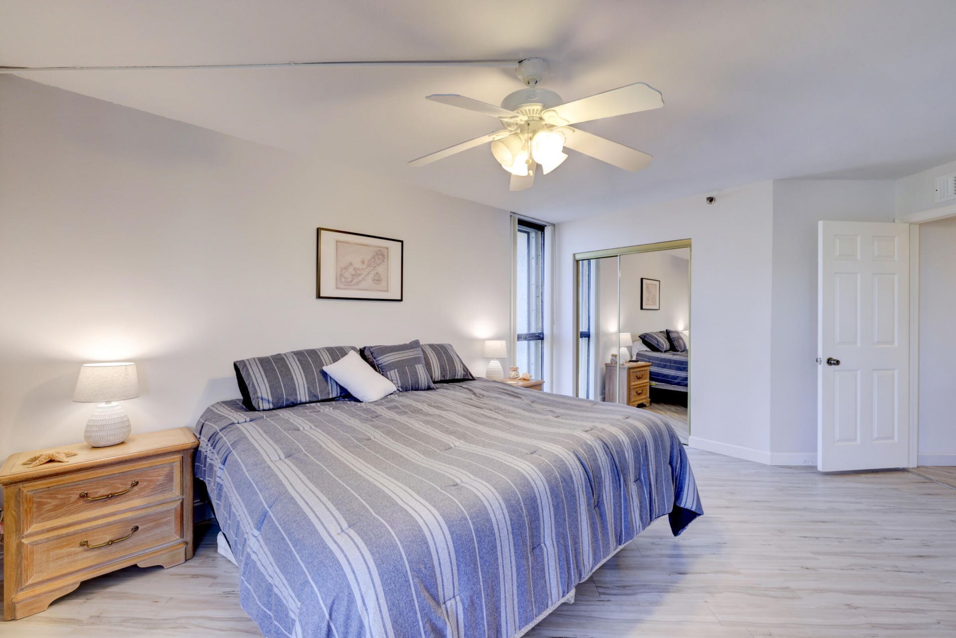 2400 S Ocean Drive, Unit 4322, Hutchinson Island, FL 34949 Photo