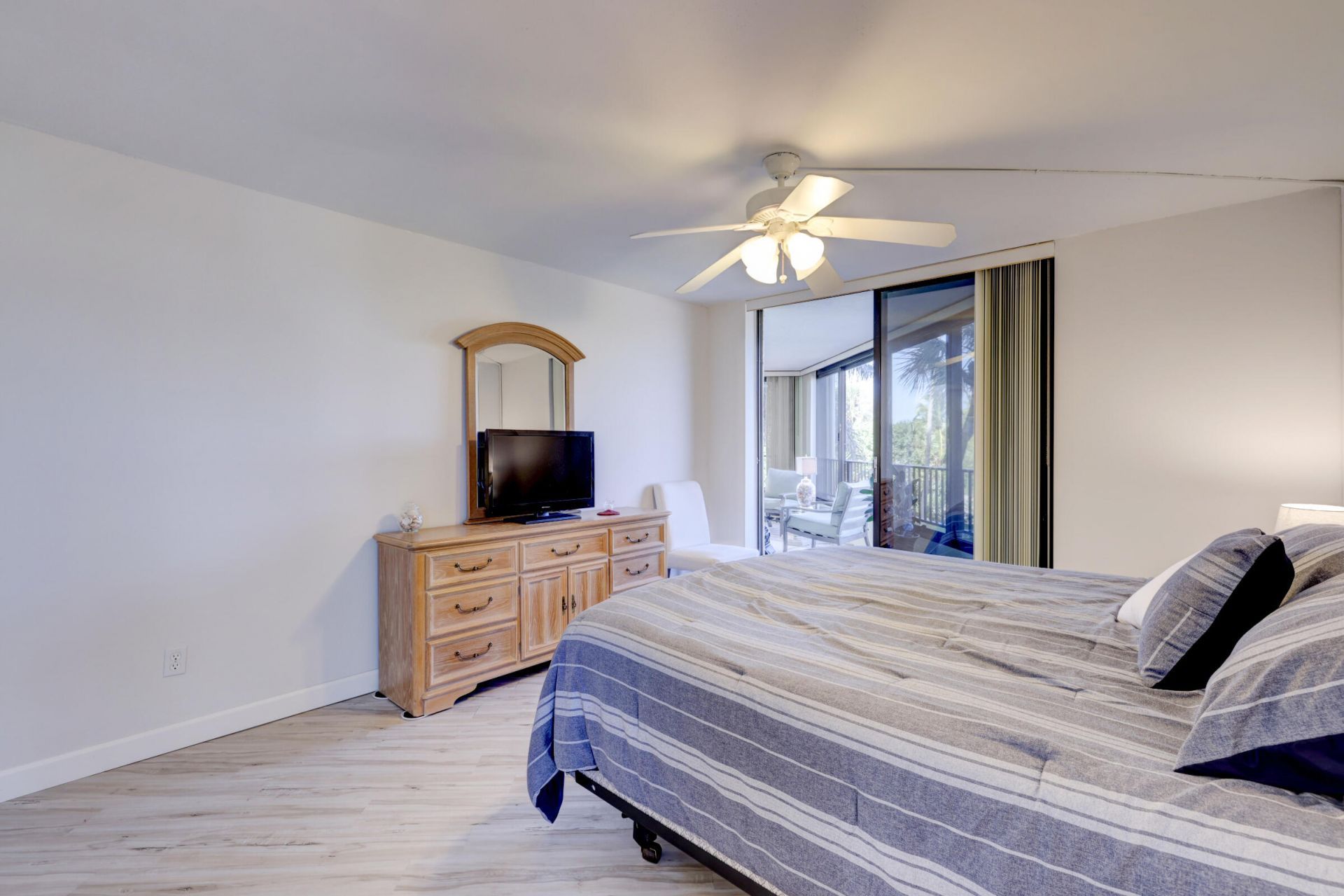 2400 S Ocean Drive, Unit 4322, Hutchinson Island, FL 34949 Photo
