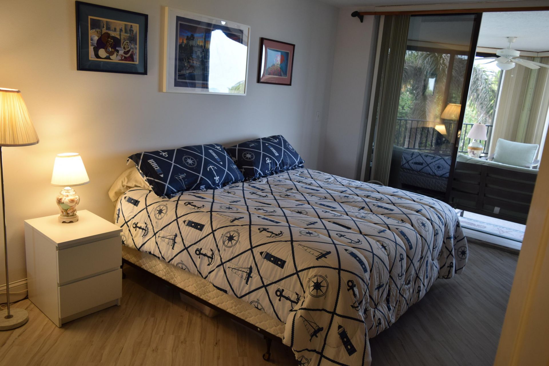 2400 S Ocean Drive, Unit 4322, Hutchinson Island, FL 34949 Photo