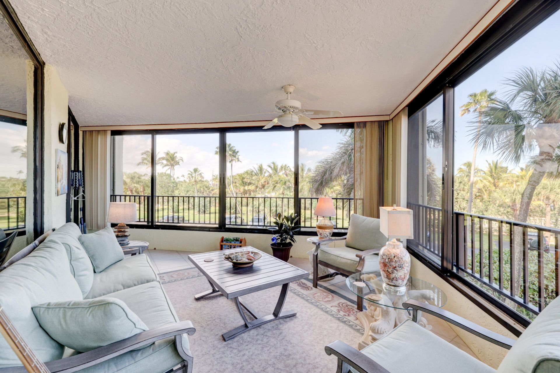 2400 S Ocean Drive, Unit 4322, Hutchinson Island, FL 34949 Photo