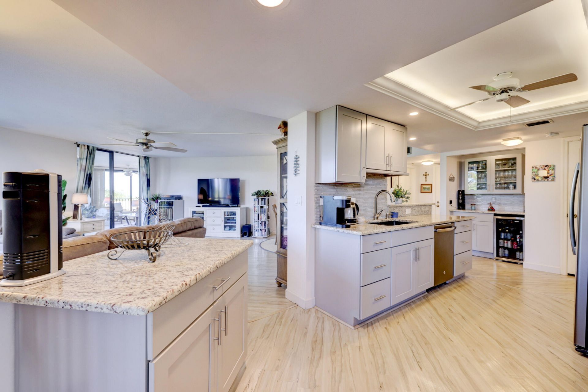2400 S Ocean Drive, Unit 4322, Hutchinson Island, FL 34949 Photo