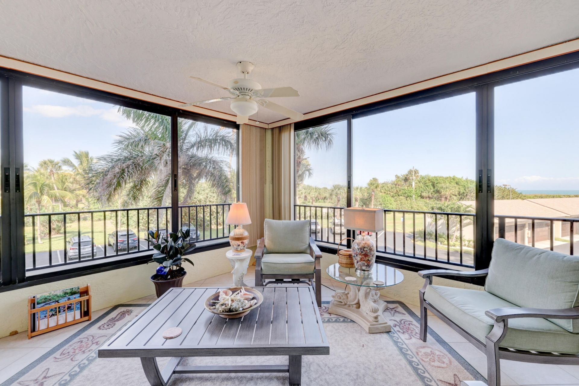 2400 S Ocean Drive, Unit 4322, Hutchinson Island, FL 34949 Photo