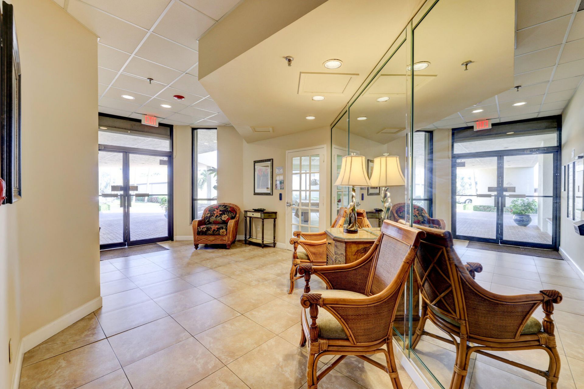 2400 S Ocean Drive, Unit 4322, Hutchinson Island, FL 34949 Photo