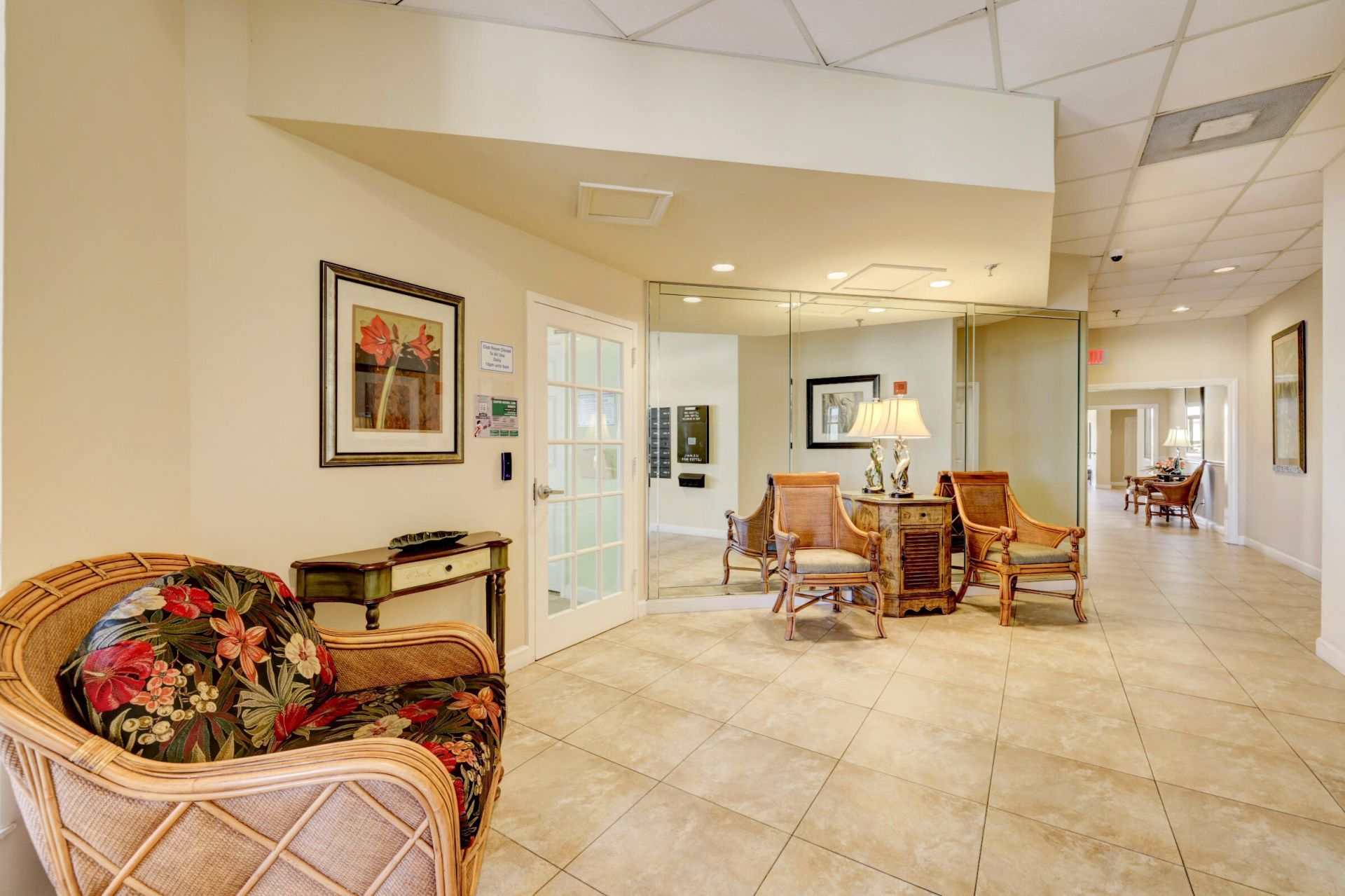 2400 S Ocean Drive, Unit 4322, Hutchinson Island, FL 34949 Photo