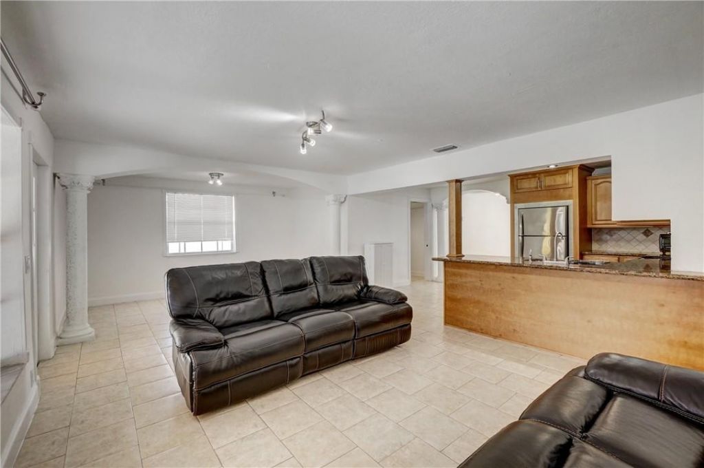 4186 SW 48th Court, Fort Lauderdale, FL 33314 Photo