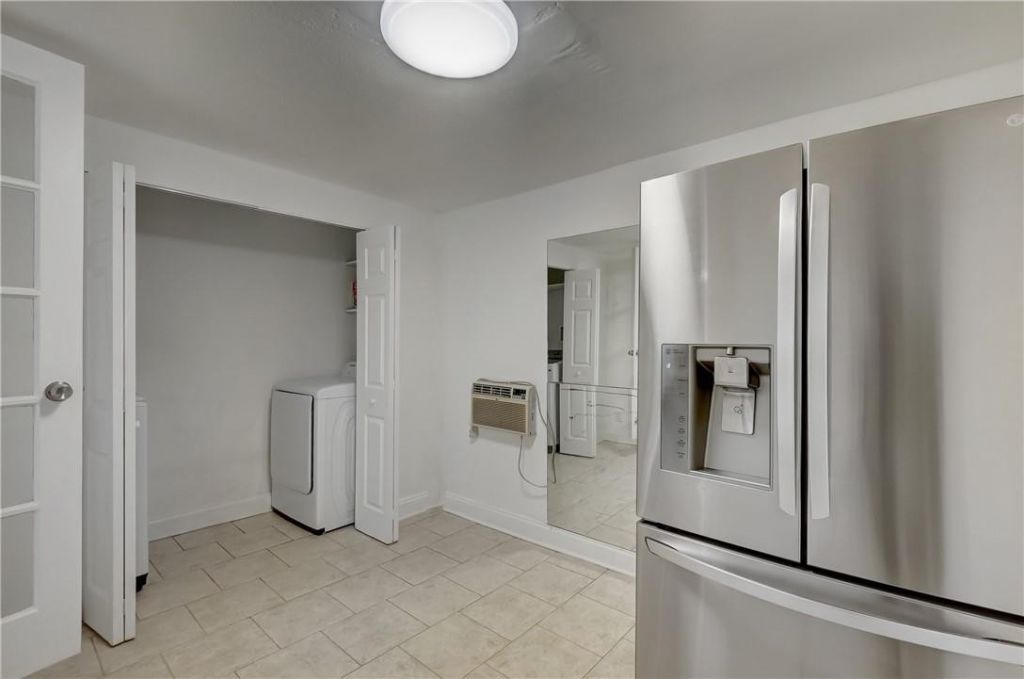 4186 SW 48th Court, Fort Lauderdale, FL 33314 Photo