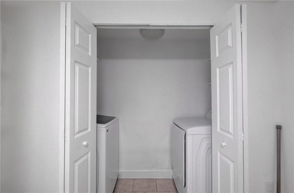 4186 SW 48th Court, Fort Lauderdale, FL 33314 Photo