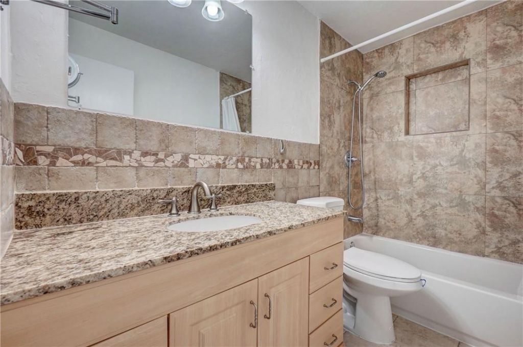 4186 SW 48th Court, Fort Lauderdale, FL 33314 Photo