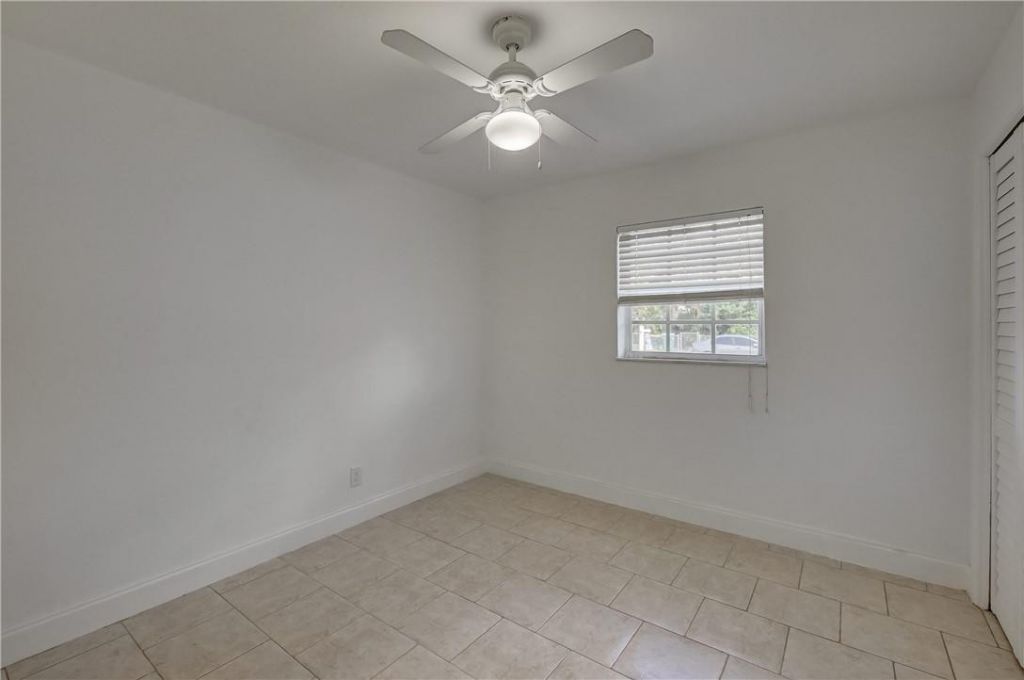 4186 SW 48th Court, Fort Lauderdale, FL 33314 Photo