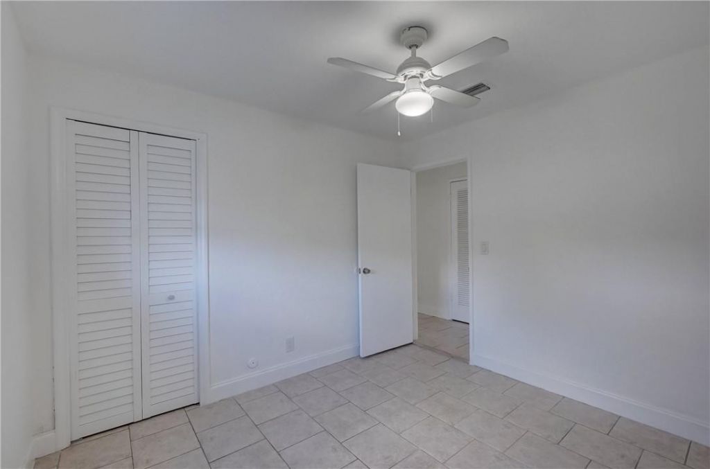 4186 SW 48th Court, Fort Lauderdale, FL 33314 Photo