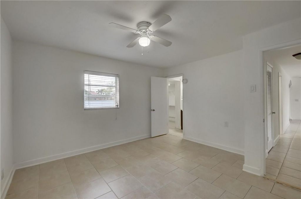 4186 SW 48th Court, Fort Lauderdale, FL 33314 Photo