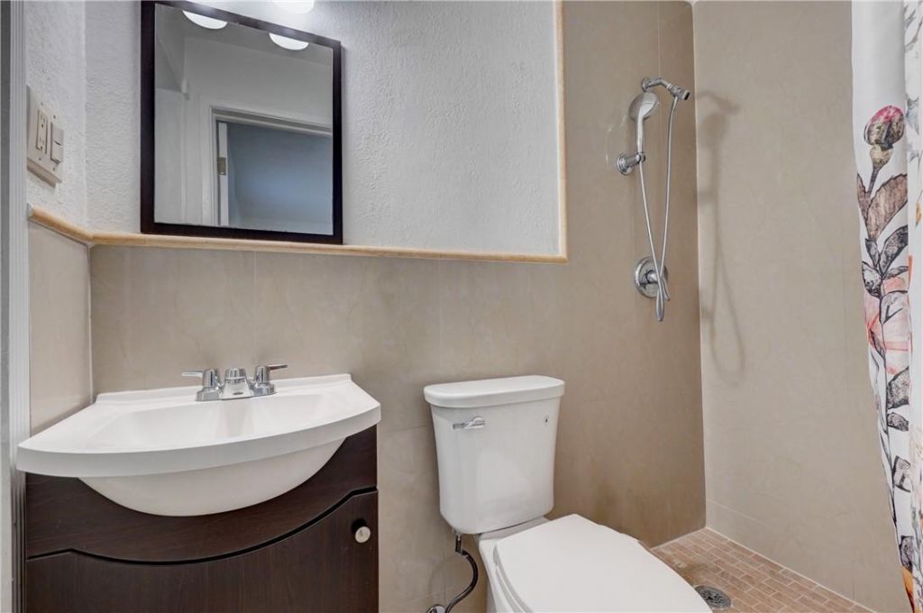 4186 SW 48th Court, Fort Lauderdale, FL 33314 Photo