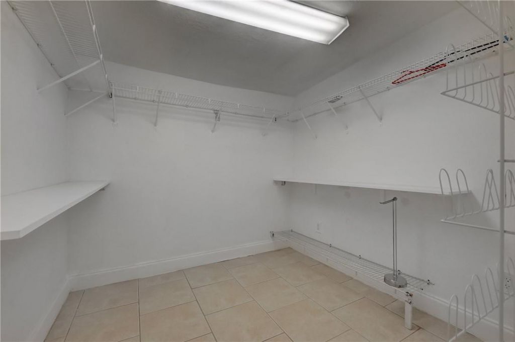 4186 SW 48th Court, Fort Lauderdale, FL 33314 Photo