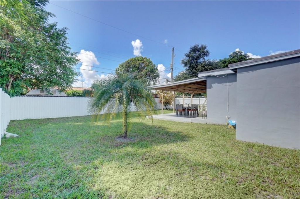 4186 SW 48th Court, Fort Lauderdale, FL 33314 Photo