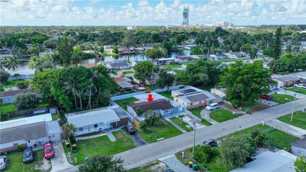 4186 SW 48th Court, Fort Lauderdale, FL 33314 Photo