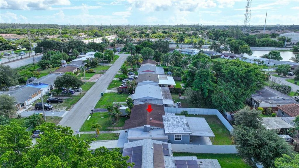 4186 SW 48th Court, Fort Lauderdale, FL 33314 Photo