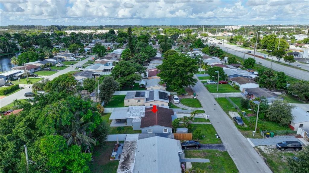 4186 SW 48th Court, Fort Lauderdale, FL 33314 Photo