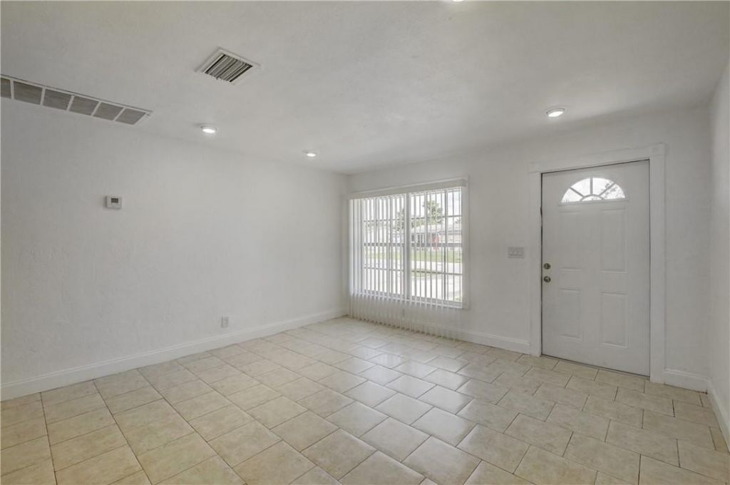 4186 SW 48th Court, Fort Lauderdale, FL 33314 Photo